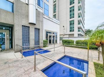 IMG_20260807_180312_000.jpeg · Funcional conjunto comercial para venda em Santo Amaro, 35m² - remaxincorp#X49S7