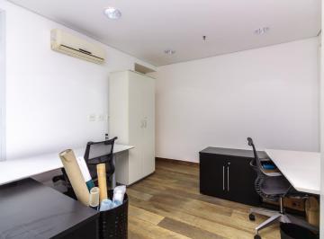 DSC_20260611_065248_000.jpeg · Excelente conjunto comercial para venda em Brooklin Paulista, 57m² - remaxincorp#4NKY9