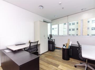 b6a35bd1-71dc-441e-b2cf-d34251274ab8 · Conjunto comercial para venda em Brooklin Paulista, 25m²