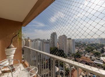 DSC_20260603_185403_000.jpeg · Atraente cobertura para venda em Vila Congonhas com 4 quartos, sendo 2 suítes, 218m² - remaxincorp#W