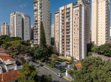 DSC_20260608_025358_000.jpeg · Sensacional cobertura para venda em Vila Congonhas com 4 quartos, sendo 2 suítes, 218m² - remaxincor