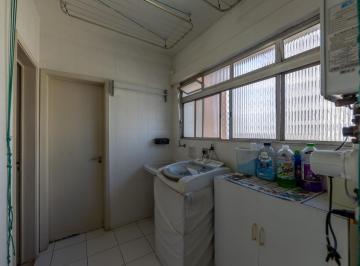 DSC_20260622_181703_000.jpeg · Funcional cobertura para venda em Vila Congonhas com 4 quartos, sendo 2 suítes, 218m² - remaxincorp#