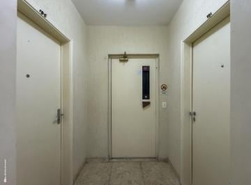IMG_20260723_090317_000.jpeg · Aconchegante cobertura para venda em Vila Congonhas com 4 quartos, sendo 2 suítes, 218m² - remaxinco