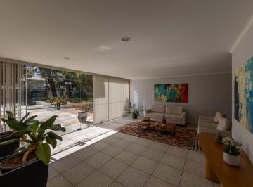 IMG_20260807_060308_000.jpeg · Sensacional cobertura para venda em Vila Congonhas com 4 quartos, sendo 2 suítes, 218m² - remaxincor