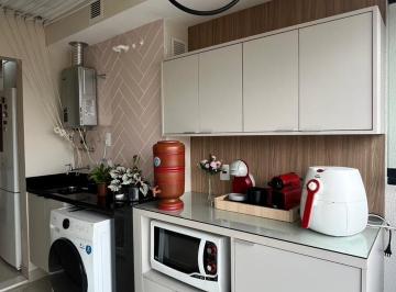 IMG_20260621_061427_000.jpeg · Agradável apartamento para venda em Saúde com 2 quartos, sendo 1 suíte, 66m² - remaxares#YOE4B