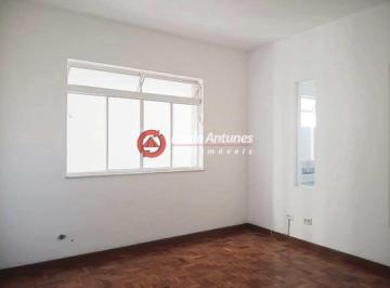 Apartamento · 74m² · 2 Quartos · 1 Vaga · R. Piauí, 2 quartos - R$ 980.000,00 - 74m² - Codigo: 10758