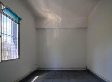 IMG_20260604_185022_000.jpeg · Excelente casa comercial para venda em Santana, 375m² - dorival-junior#AEWWS