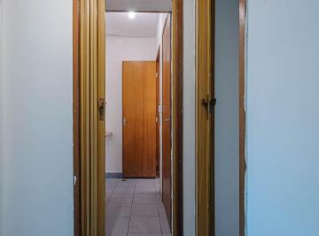 IMG_20260623_181400_000.jpeg · Imperdível casa comercial para venda em Santana, 375m² - dorival-junior#AEWWS