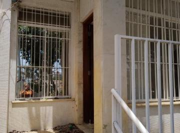 IMG_20260610_185127_000.jpeg · Aconchegante casa para venda em Planalto Paulista com 4 quartos, 150m² - remaxempire#PEJQ5