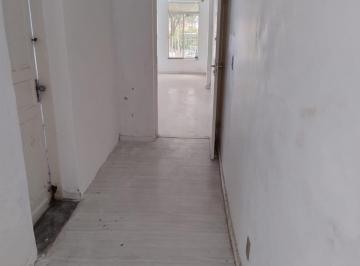 IMG_20260611_185120_000.jpeg · Imperdível casa para venda em Planalto Paulista com 4 quartos, 150m² - remaxempire#PEJQ5