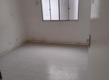 IMG_20260629_091435_000.jpeg · Espetacular casa para venda em Planalto Paulista com 4 quartos, 150m² - remaxempire#PEJQ5