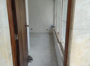 IMG_20260701_181451_000.jpeg · Elegante casa para venda em Planalto Paulista com 4 quartos, 150m² - remaxempire#PEJQ5
