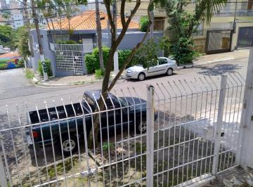 IMG_20260702_061455_000.jpeg · Confortável casa para venda em Planalto Paulista com 4 quartos, 150m² - remaxempire#PEJQ5