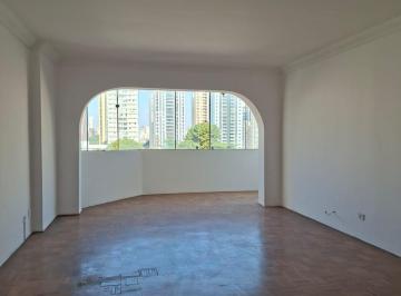 IMG_20260612_105208_000.jpeg · Excelente apartamento para venda em Moema com 4 quartos, sendo 1 suíte, 145m² - remaxempire#0LZVI