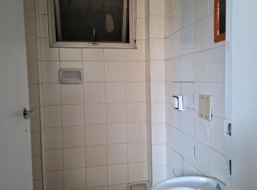 IMG_20260626_091436_000.jpeg · Excelente apartamento para venda em Moema com 4 quartos, sendo 1 suíte, 145m² - remaxempire#0LZVI