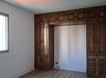 IMG_20260629_181435_000.jpeg · Espetacular apartamento para venda em Moema com 4 quartos, sendo 1 suíte, 145m² - remaxempire#0LZVI