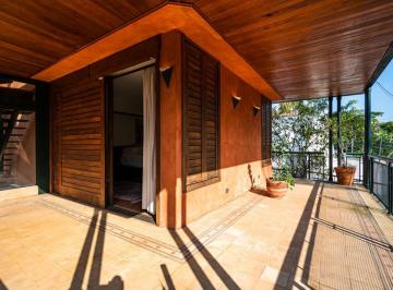 IMG_20260611_065114_000.jpeg · Sensacional casa para venda em Jardim Guedala com 4 quartos, sendo 4 suítes, 705m² - remaxempire#918