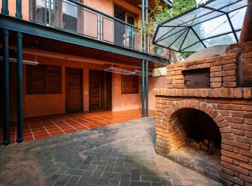 IMG_20260612_105208_000.jpeg · Atraente casa para venda em Jardim Guedala com 4 quartos, sendo 4 suítes, 705m² - remaxempire#918NG