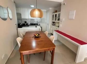 IMG_20260627_061435_000.jpeg · Funcional apartamento para venda em Moema com 2 quartos, 90m² - remaxempire#FF75J
