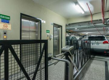 IMG_20260822_000157_000.jpeg · Aconchegante conjunto comercial para venda em Santana, 50m² - anaoliveiramamede#LL5V9