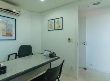 e1c8378b-6dec-4e43-a350-36dc7a551237 · Atraente conjunto comercial para venda em Santana, 50m²