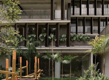 IMG_20260626_181432_000.jpeg · Elegante apartamento para venda em Vila Nova Conceição com 3 quartos, sendo 2 suítes, 209m² - remaxe