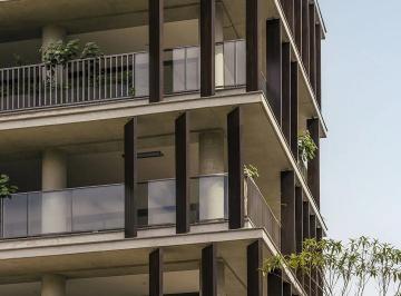 IMG_20260629_181436_000.jpeg · Elegante apartamento para venda em Vila Nova Conceição com 3 quartos, sendo 2 suítes, 209m² - remaxe