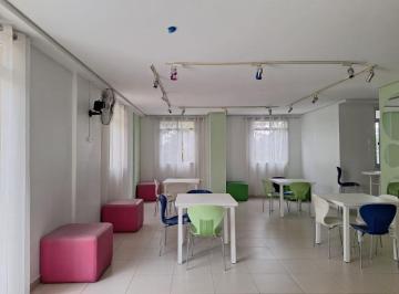 533fa1f8_8393_4297_a7c8_9e0c0540973f.jpeg · Funcional apartamento para venda em Lauzane Paulista com 3 quartos, sendo 1 suíte, 118m²