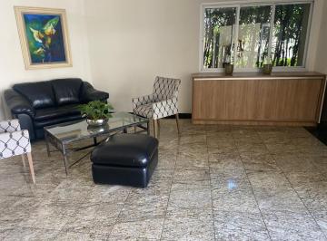 IMG_20260606_105120_000.jpeg · Deslumbrante duplex para locação em Itaim Bibi com 1 quarto, sendo 1 suíte, 58m² - remaxempire#DS9OZ