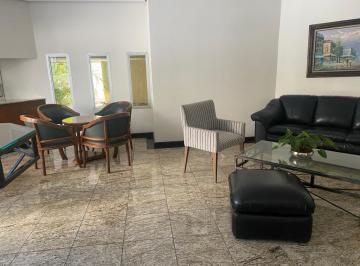 IMG_20260608_185106_000.jpeg · Deslumbrante duplex para locação em Itaim Bibi com 1 quarto, sendo 1 suíte, 58m² - remaxempire#DS9OZ