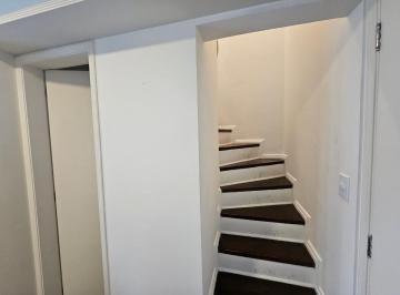 IMG_20260612_065141_000.jpeg · Excelente duplex para locação em Itaim Bibi com 1 quarto, sendo 1 suíte, 58m² - remaxempire#DS9OZ