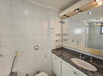 IMG_20260627_091433_000.jpeg · Aconchegante duplex para locação em Itaim Bibi com 1 quarto, sendo 1 suíte, 58m² - remaxempire#DS9OZ