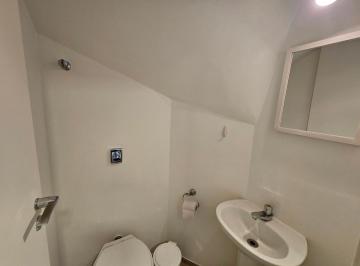 IMG_20260630_091437_000.jpeg · Sensacional duplex para locação em Itaim Bibi com 1 quarto, sendo 1 suíte, 58m² - remaxempire#DS9OZ