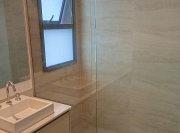 IMG_20260626_181432_000.jpeg · Deslumbrante apartamento para locação em Moema com 3 quartos, sendo 3 suítes, 149m² - remaxempire#V4