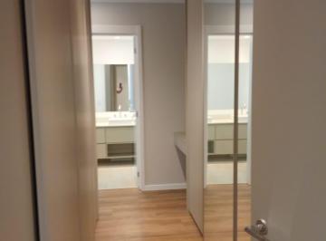 IMG_20260612_105209_000.jpeg · Espetacular apartamento para locação em Moema com 3 quartos, sendo 3 suítes, 149m² - remaxempire#V4C