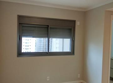 IMG_20260627_091434_000.jpeg · Funcional apartamento para locação em Moema com 3 quartos, sendo 3 suítes, 149m² - remaxempire#V4CPR