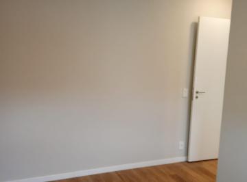 IMG_20260627_001437_000.jpeg · Imperdível apartamento para locação em Moema com 3 quartos, sendo 3 suítes, 149m² - remaxempire#V4CP