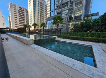 IMG_20260628_091432_000.jpeg · Sensacional apartamento para locação em Moema com 3 quartos, sendo 3 suítes, 149m² - remaxempire#V4C