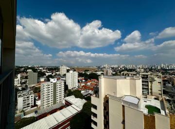 IMG_20260609_185058_000.jpeg · Imperdível apartamento para venda em Indianópolis com 2 quartos, sendo 2 suítes, 75m² - remaxempire#