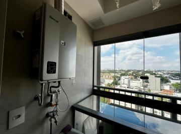 IMG_20260612_105209_000.jpeg · Atraente apartamento para venda em Indianópolis com 2 quartos, sendo 2 suítes, 75m² - remaxempire#XL