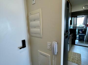 IMG_20260611_185121_000.jpeg · Versátil apartamento para venda em Indianópolis com 2 quartos, sendo 2 suítes, 75m² - remaxempire#XL