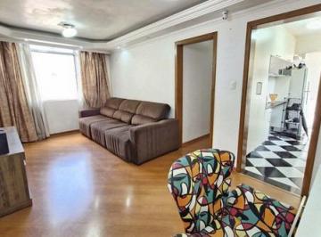 IMG_20260915_090211_000.jpeg · Sensacional apartamento para venda em Jaçana com 2 quartos, 60m² - anaoliveiramamede#A0HOV