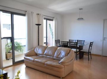 IMG_20260612_105208_000.jpeg · Excelente apartamento para venda em Planalto Paulista com 3 quartos, sendo 1 suíte, 107m² - remaxemp
