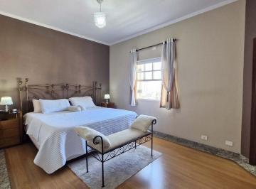 IMG_20260920_180213_000.jpeg · Deslumbrante sobrado para venda em Tucuruvi com 4 quartos, sendo 3 suítes, 415m² - anaoliveiramamede