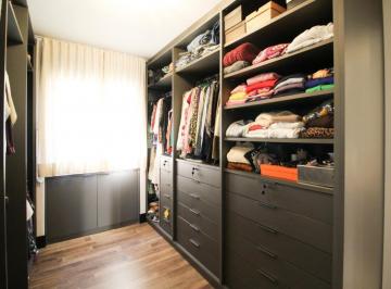 IMG_20260626_181432_000.jpeg · Espetacular apartamento para venda e locação em Moema com 2 quartos, sendo 2 suítes, 156m² - remaxem