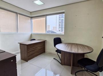 3906a704-5053-4971-9577-b87d8ec657bf · Imperdível conjunto comercial para venda e locação em Água Fria, 38m²