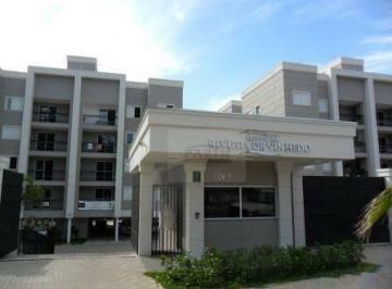 b08af7c01b0da26564e39e1bf35506e75640ed88 · Apartamento com 3 dormitórios à venda, 92 m² por R$ 859.000,00 - Condomínio Riviera de Vinhedo - Vin