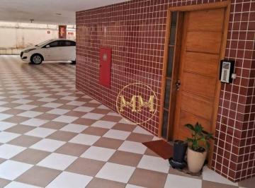 e1a81c26de473008640204ae32432da8c661519a · Apartamento com dois dormitórios, suíte, vaga demarcada, prédio baixo com elevador