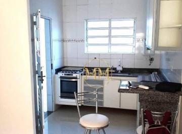 e7ffcaf3ed27cad3ba74bfe52922f67be0bebc70 · Apartamento térreo 2 dormitórios à venda, 60 m² por R$ 250.000 - Vila Cascatinha - São Vicente/SP
