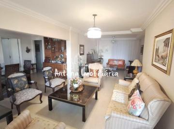 Apartamento · 165m² · 3 Quartos · 2 Vagas · Apartamento com 03 dormitórios na Barra Funda - Cód.: 12926.